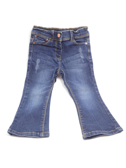 Kiabi - Broek (86)